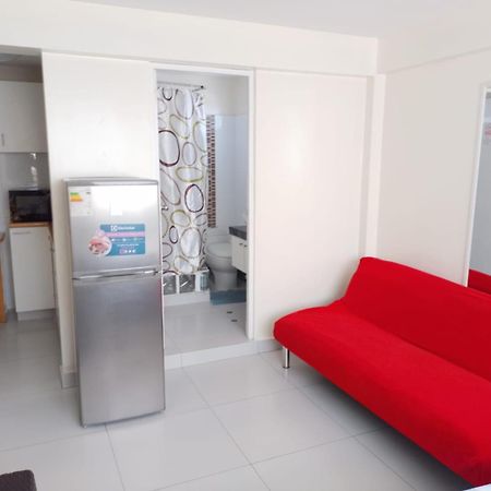Heart Of Lima, Miniapartment Groups, Family, Couples Exterior foto