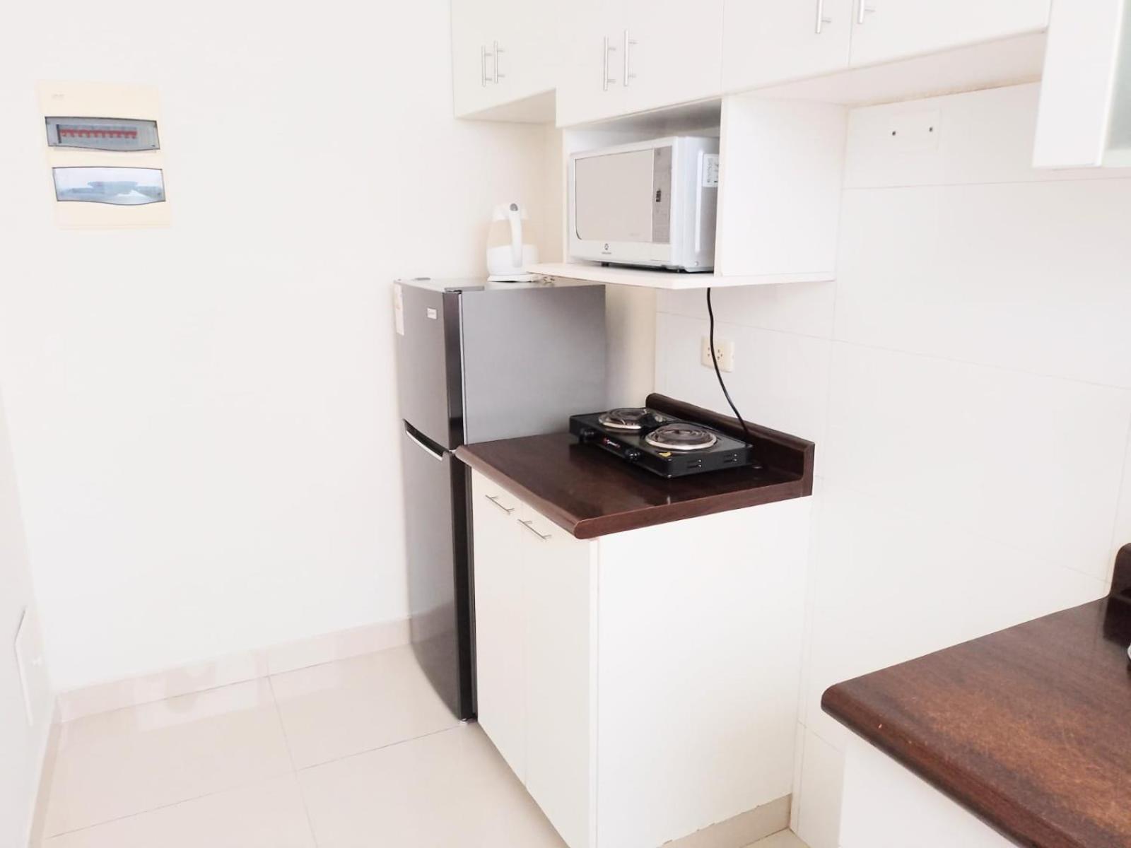 Heart Of Lima, Miniapartment Groups, Family, Couples Exterior foto