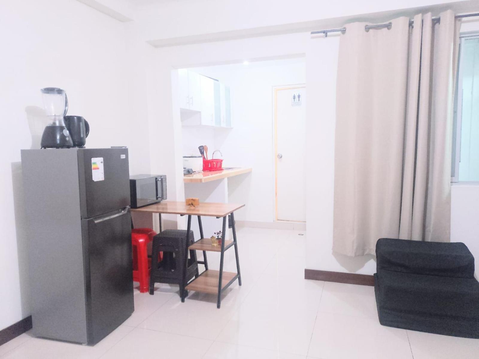 Heart Of Lima, Miniapartment Groups, Family, Couples Exterior foto