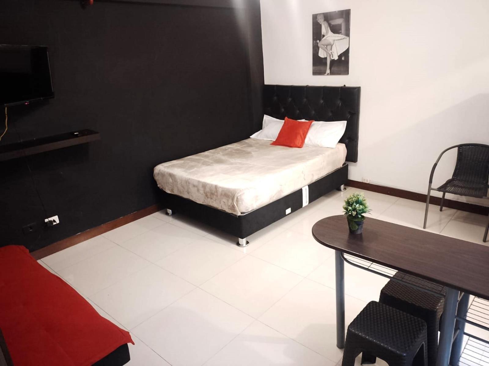 Heart Of Lima, Miniapartment Groups, Family, Couples Exterior foto